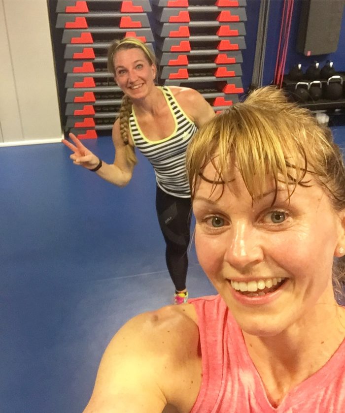 IMG_2757-e1491656593489 - Bloggträff