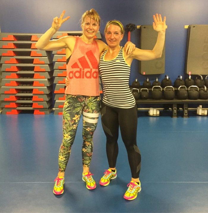 IMG_2758-e1491656650796 - Bloggträff