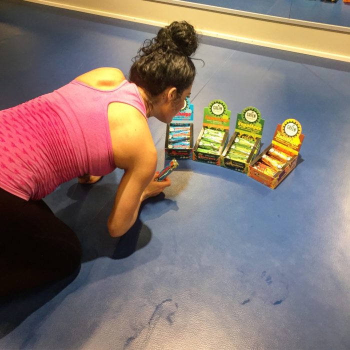 IMG_2759-e1491656681559 - Bloggträff