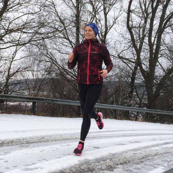 IMG_2794-e1488103198473 - Söndagsintervaller