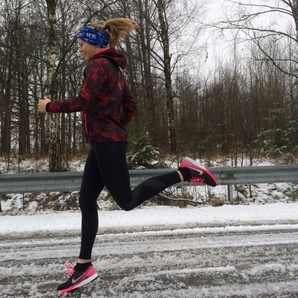 IMG_2797-e1488103239895 - Söndagsintervaller