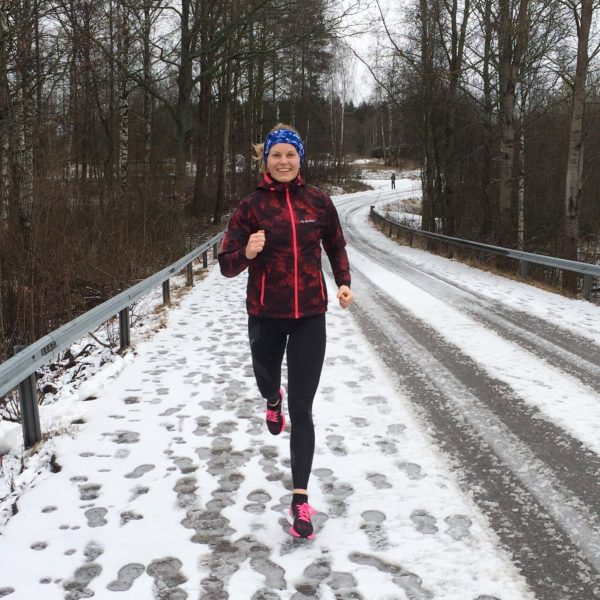 IMG_2800-e1488103304481 - Söndagsintervaller