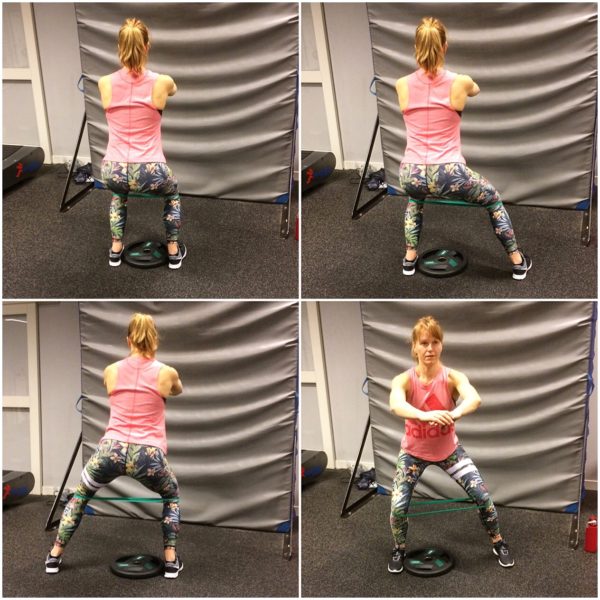 IMG_2912-e1489485965680 - 3 tips på aktiveringsövningar för rumpan