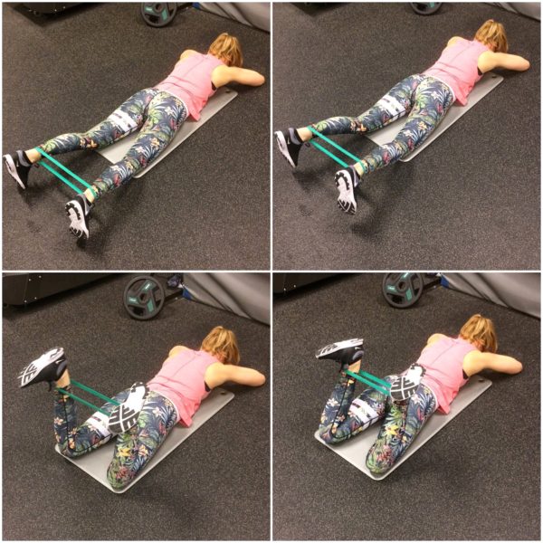 IMG_2913-e1489486335911 - 3 tips på aktiveringsövningar för rumpan