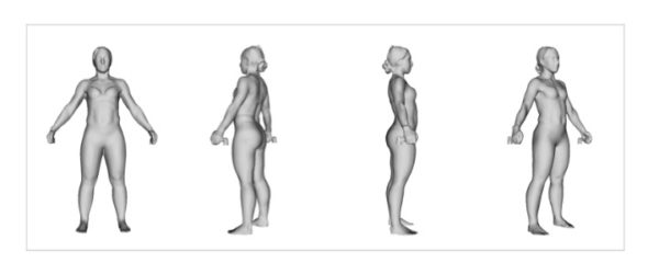 IMG_2921-e1492357581385 - ﻿3D bodyscan