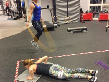 IMG_2932-e1483700508356