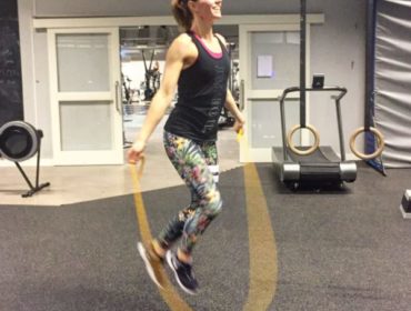 IMG_2952-e1483997863812