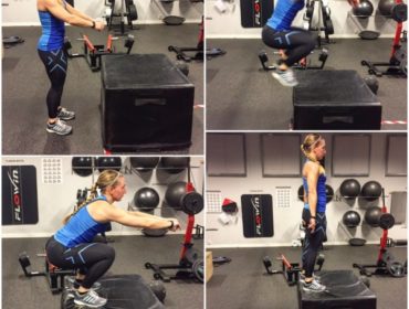 IMG_2956-e1483997955525