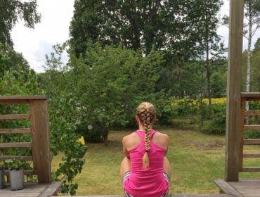 IMG_2996-e1501756576853