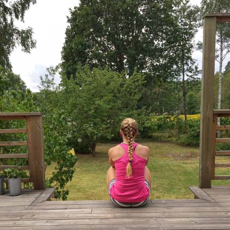 IMG_2996-e1501756576853 - Benpass på altanen