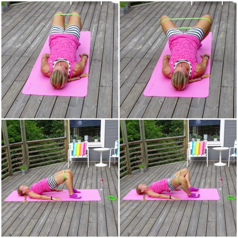 IMG_2999-e1501755988546 - Benpass på altanen