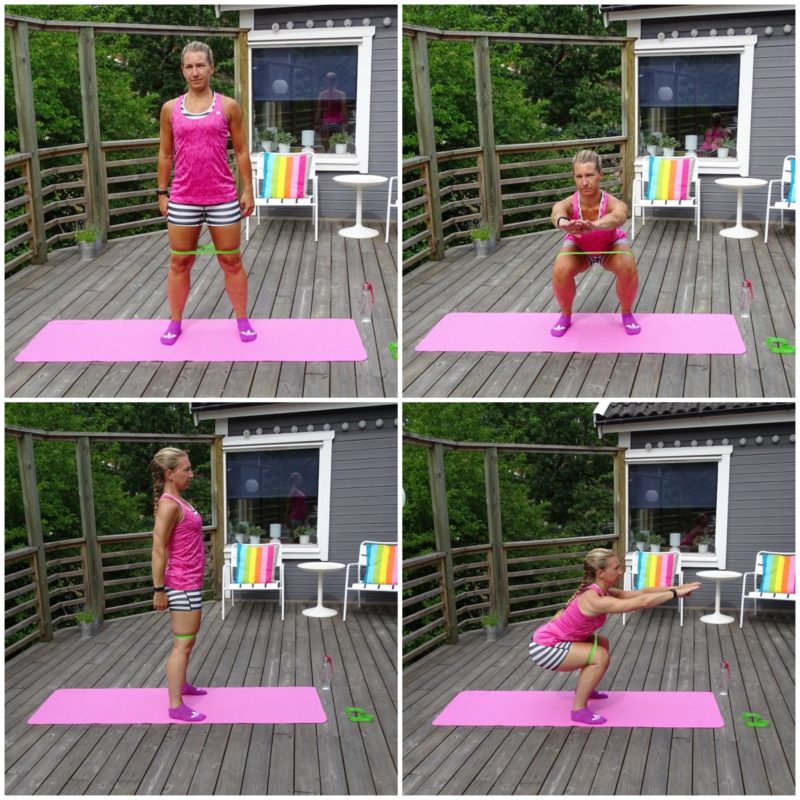 IMG_3001-e1501755772799 - Benpass på altanen