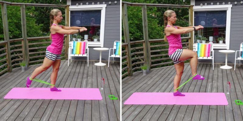 IMG_3002-e1501756033802 - Benpass på altanen