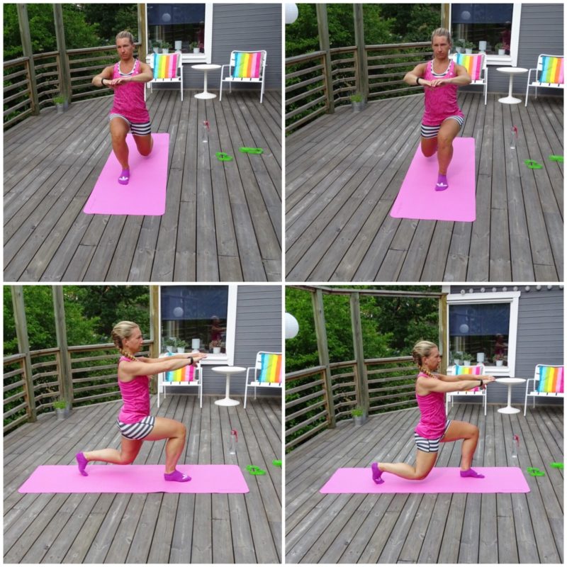 IMG_3003-e1501756065758 - Benpass på altanen