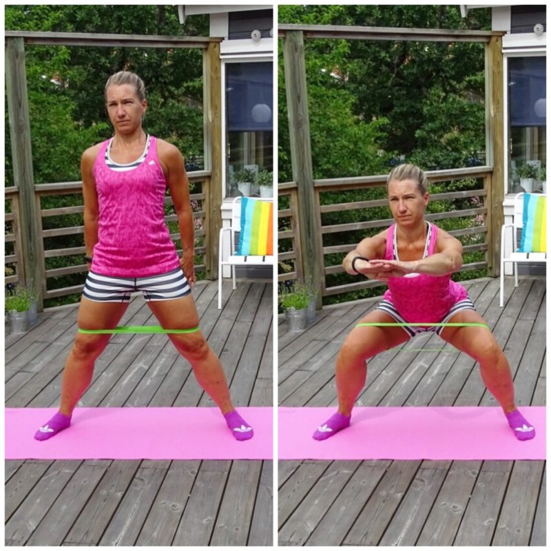 IMG_3005-e1501755816434 - Benpass på altanen