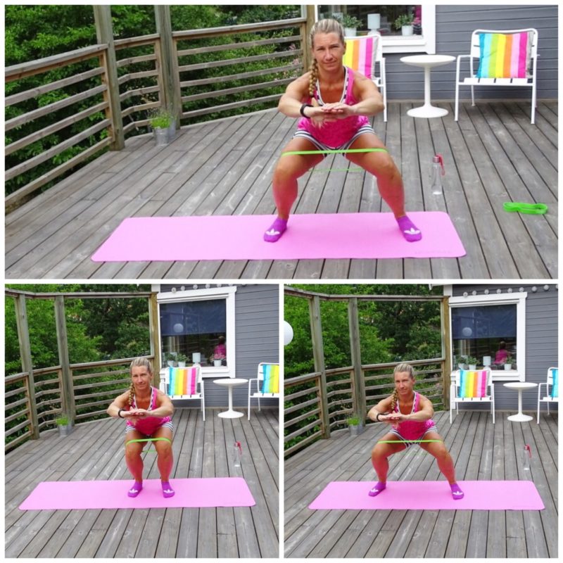 IMG_3006-e1501755866715 - Benpass på altanen