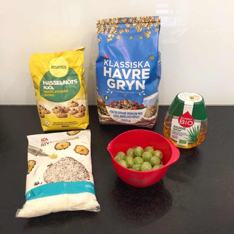 IMG_3032-e1502282873577 - Krusbärspaj