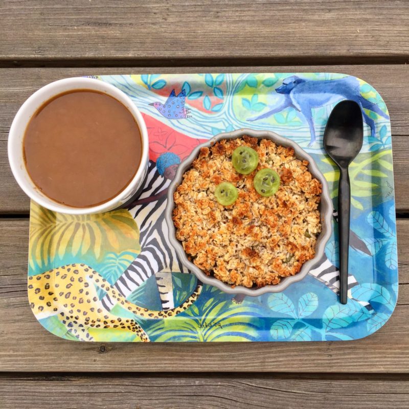 IMG_3033-e1502282903126 - Krusbärspaj