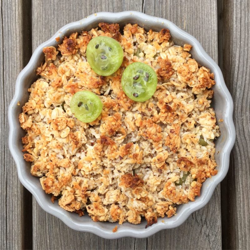 IMG_3034-e1502282725843 - Krusbärspaj