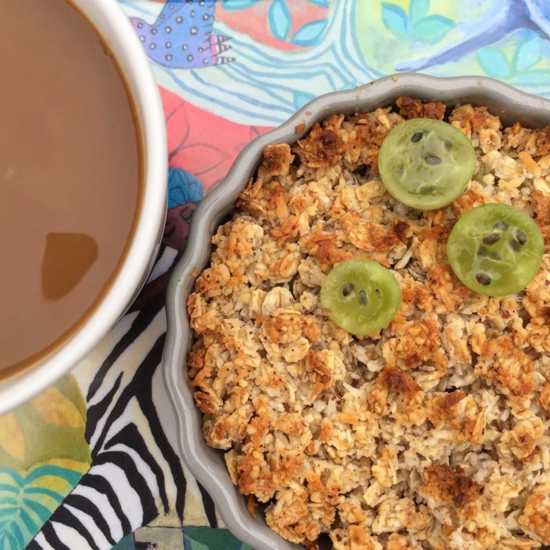 IMG_3036-e1502282934261 - Krusbärspaj