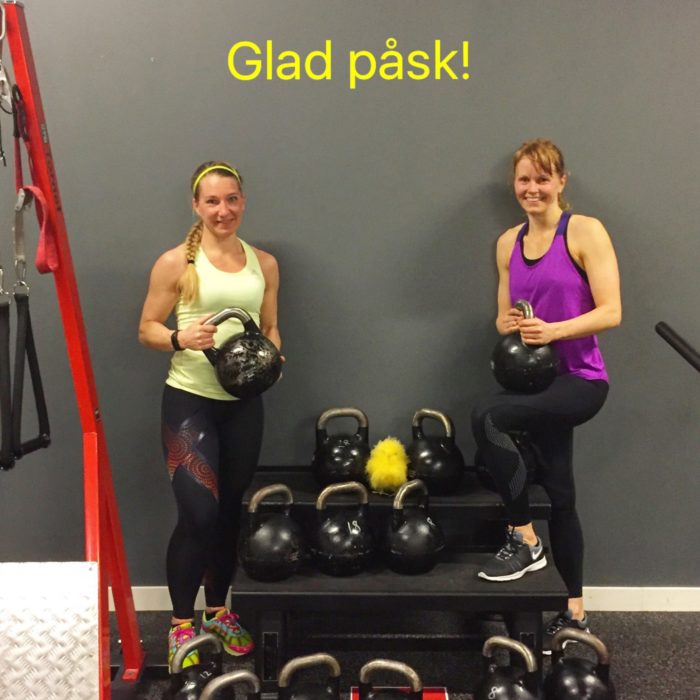 IMG_3251-e1492252305572 - GLAD PÅSK