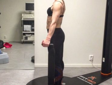 IMG_3304-e1492357563203