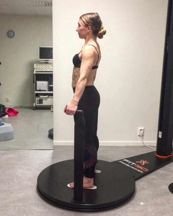 IMG_3304-e1492357563203 - ﻿3D bodyscan