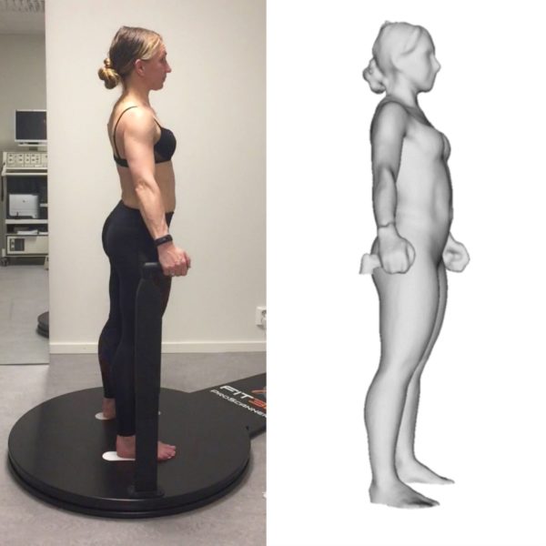 IMG_3308-e1492357529128 - ﻿3D bodyscan