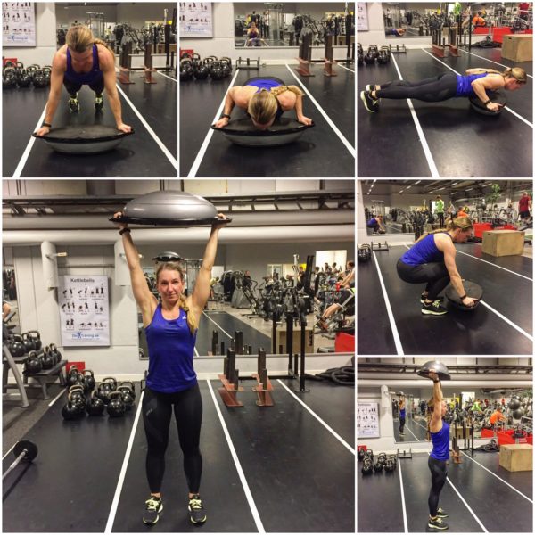 IMG_3489-e1485465150784 - Cirkelpass v. 7