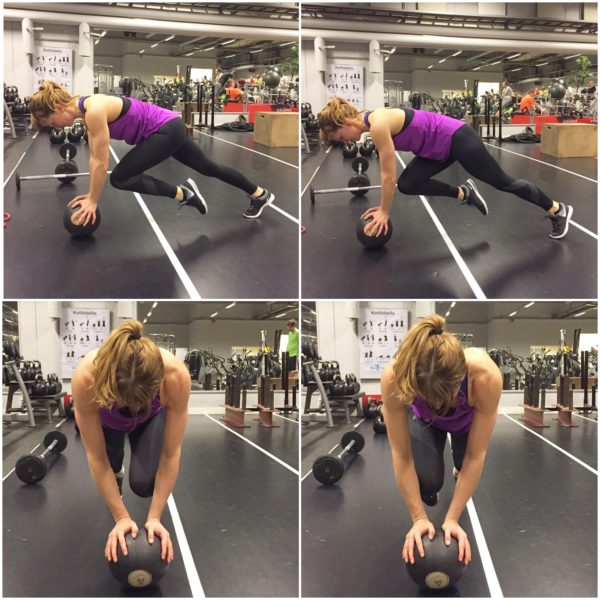 IMG_3492-e1485465285708 - Cirkelpass v. 7