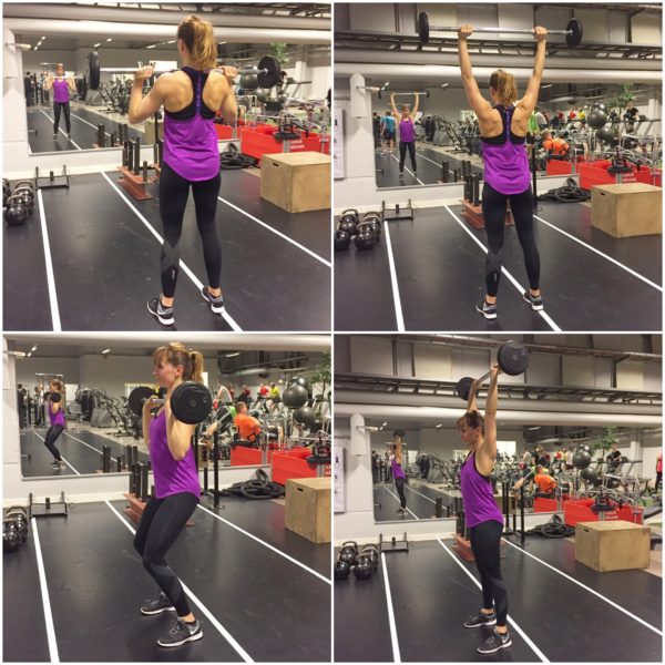 IMG_3493-e1485465308903 - Cirkelpass v. 7