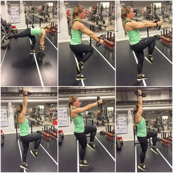 IMG_3497-e1485465511845 - 5 favoritövningar med balans