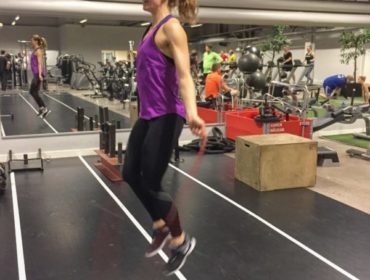 IMG_3500-e1485465890473