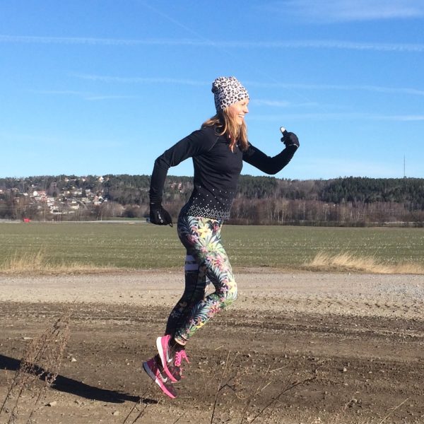 IMG_3520-e1490343074617 - Fredagsintervaller