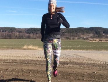 IMG_3523-e1490343248909