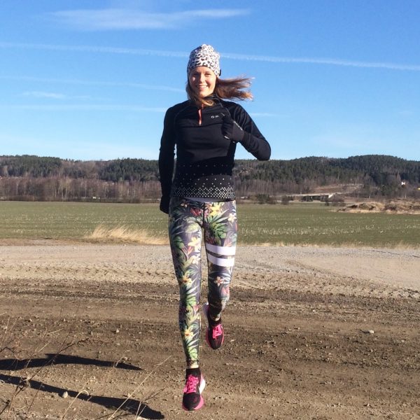 IMG_3523-e1490343248909 - Fredagsintervaller