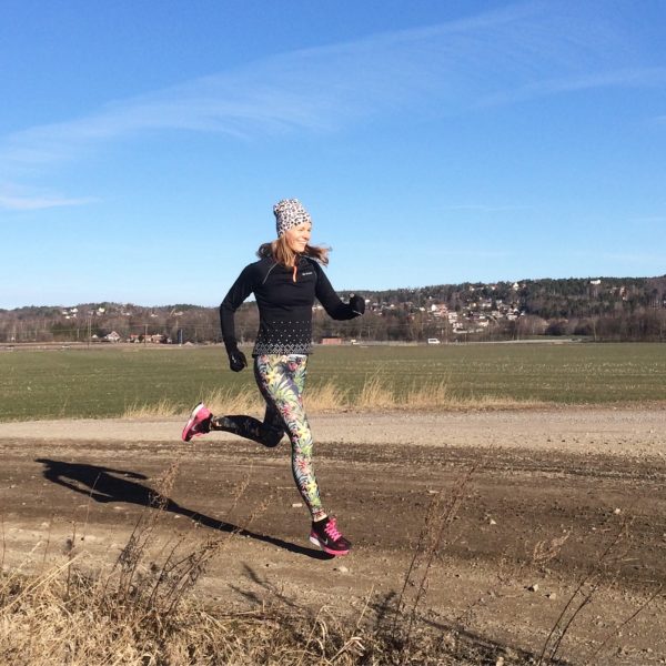 IMG_3524-e1490343135341 - Fredagsintervaller