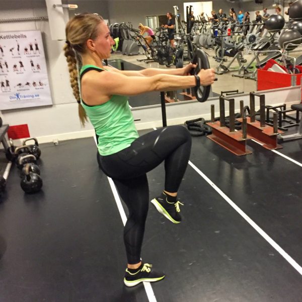 IMG_3582-e1485631183378 - Draken