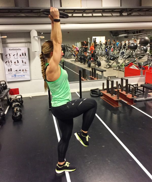 IMG_3583-e1485631215921 - Draken