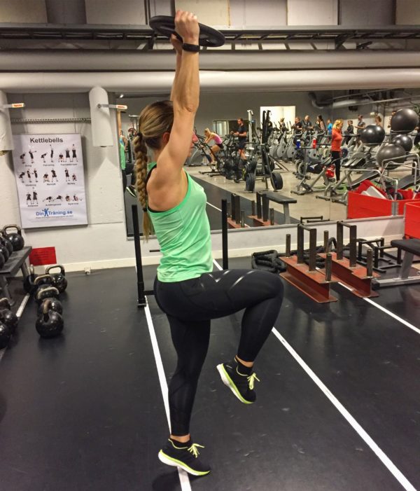 IMG_3584-e1485631238447 - Draken