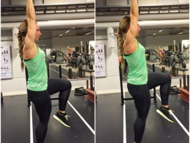 IMG_3587-e1485631255511