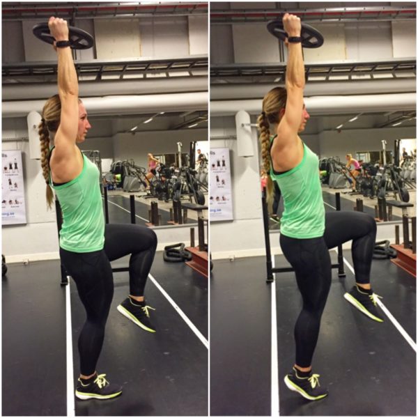 IMG_3587-e1485631255511 - Draken