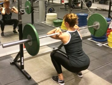 IMG_3612-e1490861196538