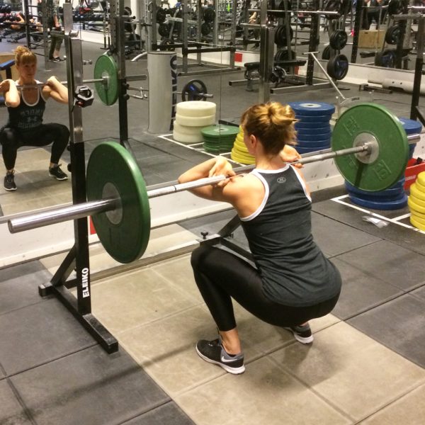 IMG_3612-e1490861196538 - Me vs Me