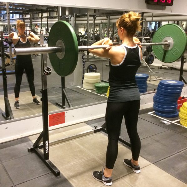 IMG_3613-e1490861132675 - Me vs Me