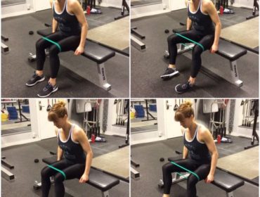 IMG_3615-e1490526115418