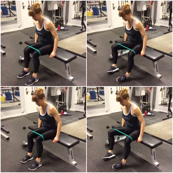 IMG_3615-e1490526115418 - 3 tips på aktiveringsövningar för rumpan