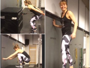 IMG_3730-e1491552936104