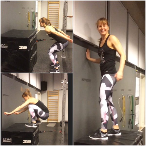 IMG_3730-e1491552936104 - 90 cm Box jumps