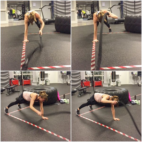 IMG_3732-e1485875297186 - Amrap